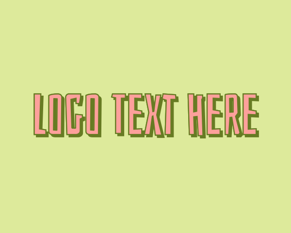 Tropical Beach Pub